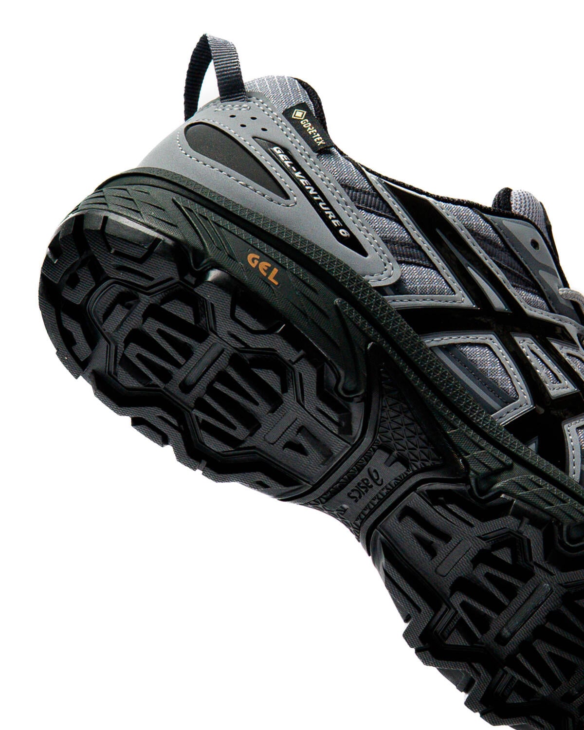 Asics GEL-VENTURE 6 Gore-Tex | 1203A560-024 | AFEW STORE
